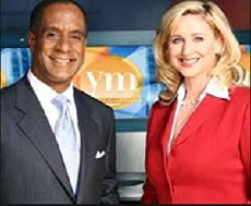 Your Morning (2005) - Stream Online