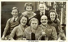 The Grove Family (1954) - Stream Online