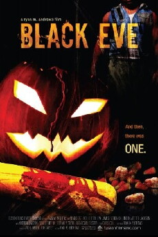 Black Eve (2010) - Stream Online