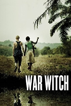 War Witch (2012) - Stream Online