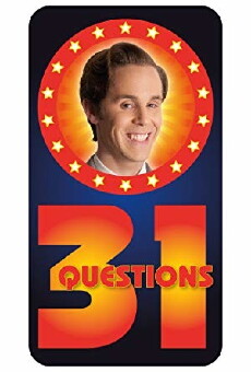 31 Questions (2012) - Stream Online