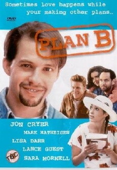Plan B (1997) - Stream Online