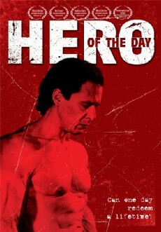 Hero of the Day (2012) - Stream Online
