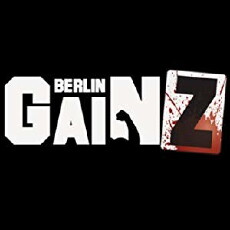 Berlin Gainz (2017) - Stream Online