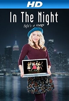 In the Night (2012) - Stream Online