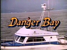 Danger Bay (1984) - Stream Online