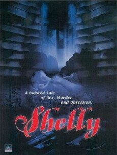 Shelly (2018) - Stream Online