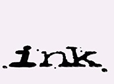 Ink (1996) - Stream Online