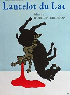 Lancelot of the Lake (1974) - Stream Online