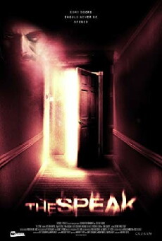 The Speak (2011) - Stream Online