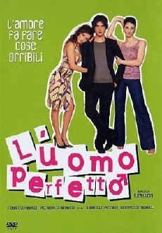 L'uomo perfetto (2005) - Stream Online