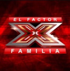 Factor XF 2015 (2015) - Stream Online