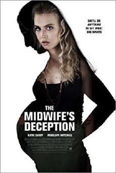 The Midwife's Deception (2018) - Stream Online