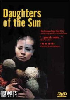 Daughters of the Sun (2000) - Stream Online