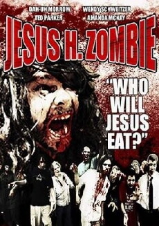 Jesus H. Zombie (2006) - Stream Online