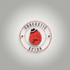 Sarcastic Actor (2015) - Stream Online