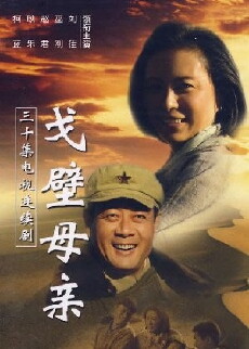 Gebi mu qin (2007) - Stream Online