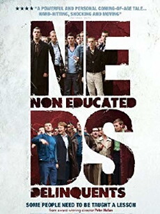 Neds (2010) - Stream Online