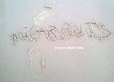 Migrants Destination Europe (2018) - Stream Online