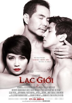 Lac Gioi (2014) - Stream Online