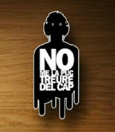 No me la puc treure del cap (2010) - Stream Online