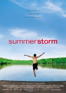 Sommersturm (2004) - Stream Online