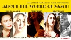 About the World of Sam H (2017) - Stream Online