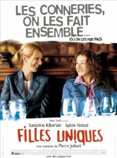 Only Girls (2003) - Stream Online