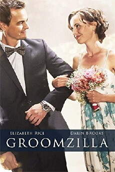 Groomzilla (2017) - Stream Online