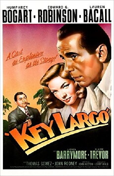 Key Largo (1948) - Stream Online