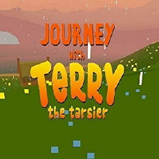 Terry the Tarsier (2007) - Stream Online
