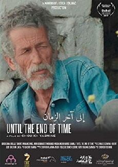 Until the End of Time (2017) - Stream Online