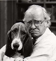 Doc (1975) - Stream Online
