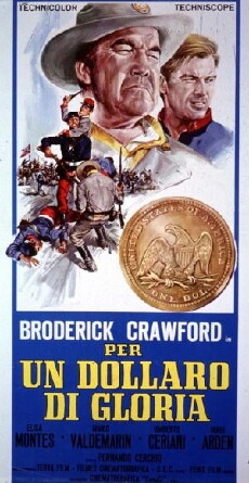 Mutiny at Fort Sharpe (1966) - Stream Online