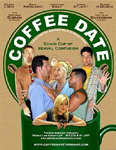 Coffee Date (2006) - Stream Online