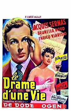 10 canzoni d'amore da salvare (1953) - Stream Online