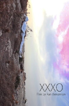 Xxxo (2017) - Stream Online