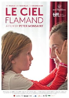 Flemish Heaven (2016) - Stream Online