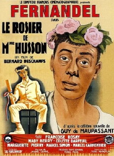 He (1932) - Stream Online