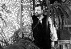 Neviditelný (1965) - Stream Online