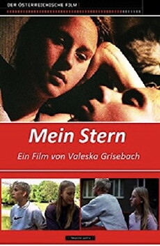 Be My Star (2001) - Stream Online
