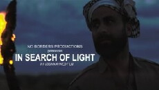 Karzan, the Kurdish Story (2016) - Stream Online