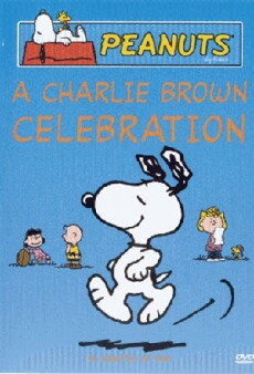 A Charlie Brown Celebration (1982) - Stream Online