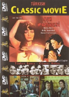 Ask mabudesi (1969) - Stream Online