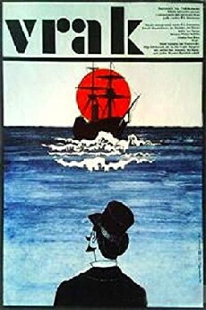 Das Geheimnis der Apollonia (1984) - Stream Online