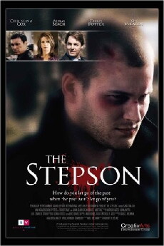 The Stepson (2010) - Stream Online