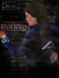 The Haunting of Four Points (2017) - Stream Online