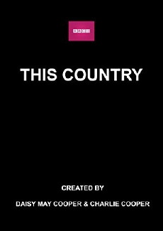This Country (2017) - Stream Online