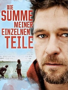 Die Summe meiner einzelnen Teile (2011) - Stream Online