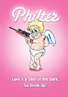 Philter (2012) - Stream Online